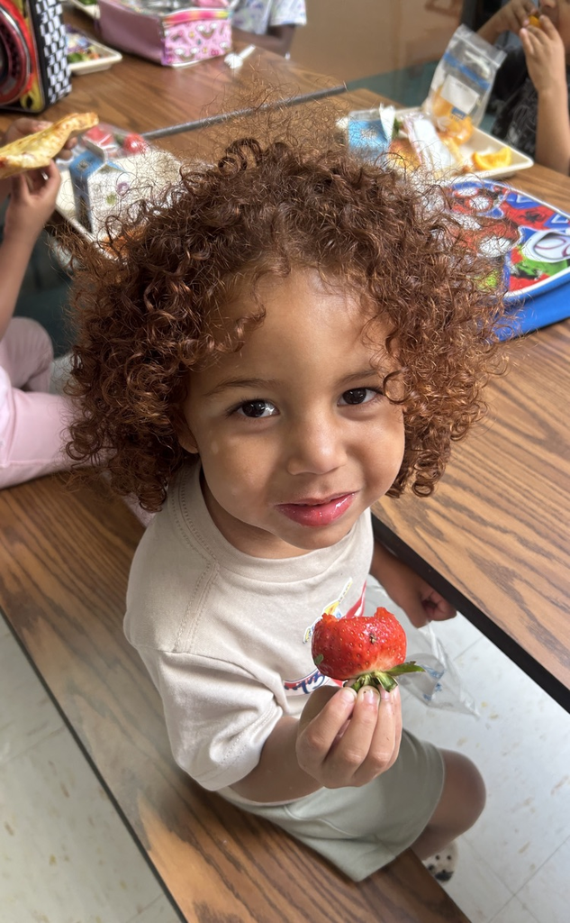 berry