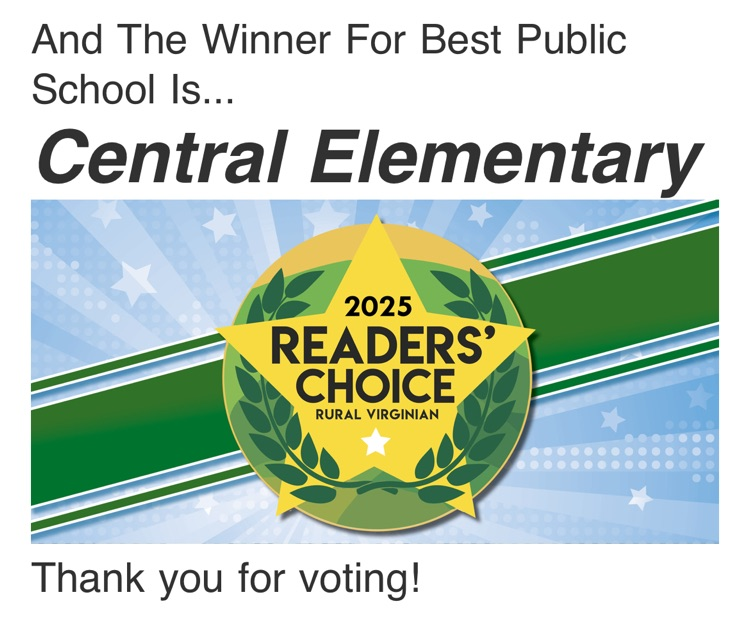 we won!!