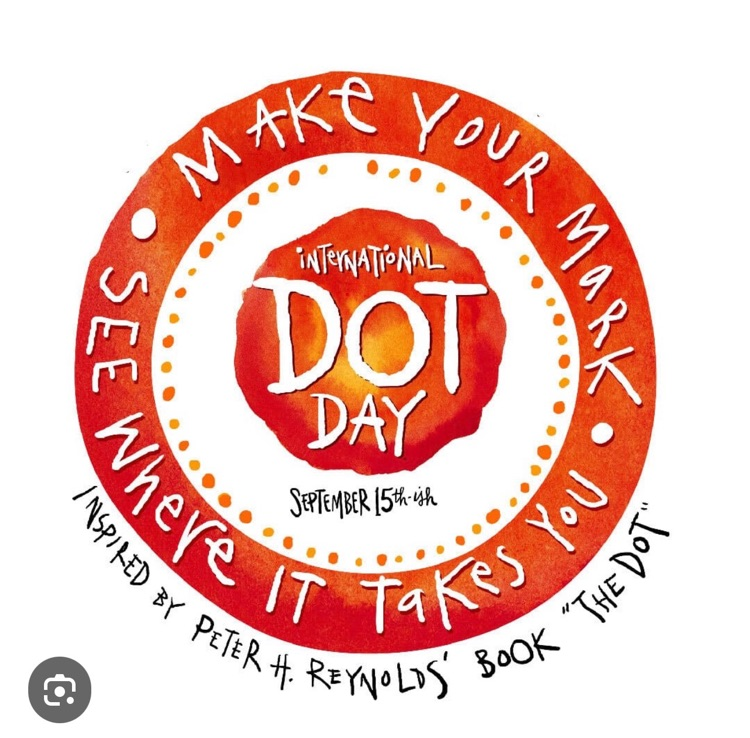 dot day