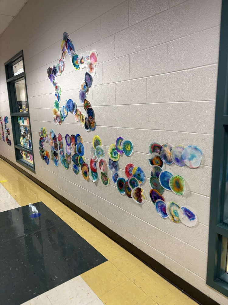 dot day
