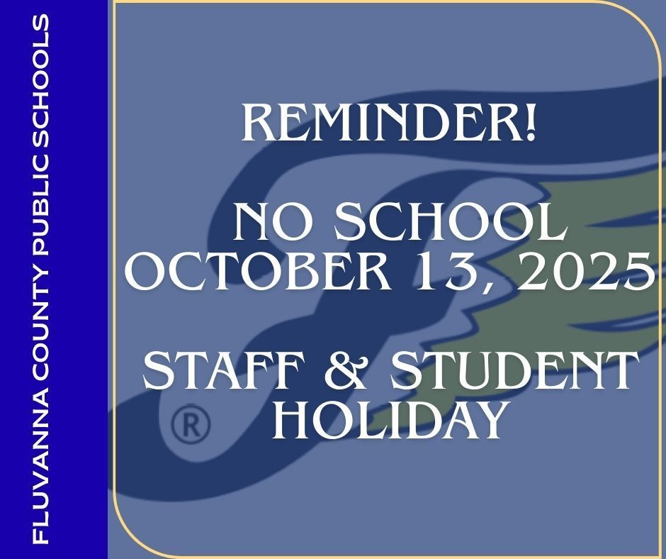 student holiday