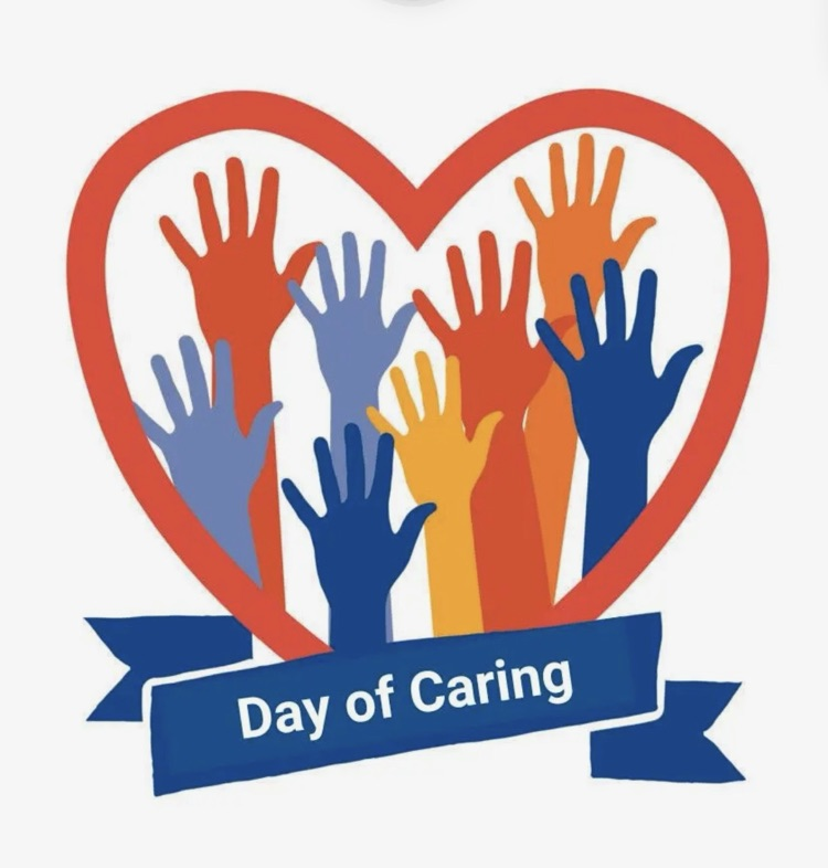 day of caring