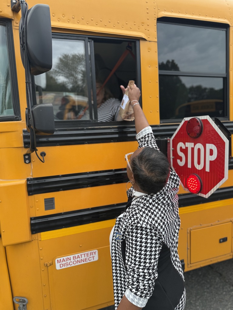 Bus driver survived 30 days