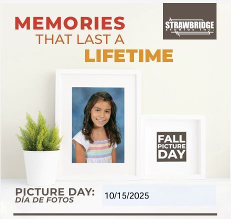 Picture Makeup day 10/15