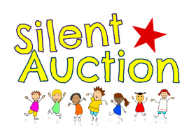 silent auction