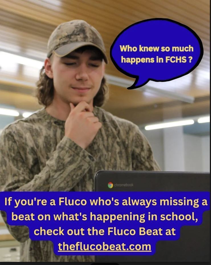 Fluco Beat