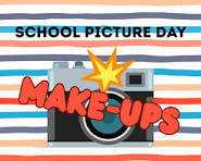 Picture Makeup day 10/15 at Carysbrook