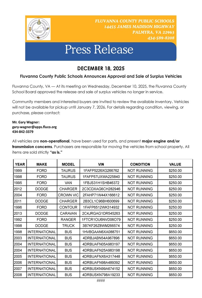 Dec 2025 Surplus Press Release  (1)