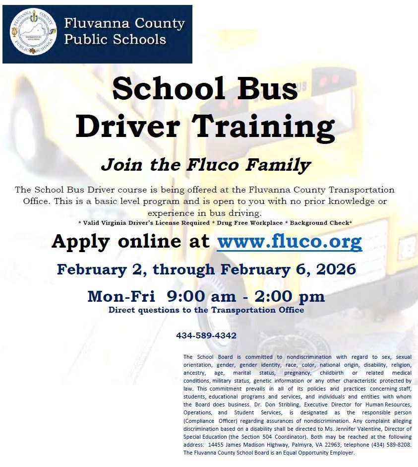 Training Flyer 22026 (1)