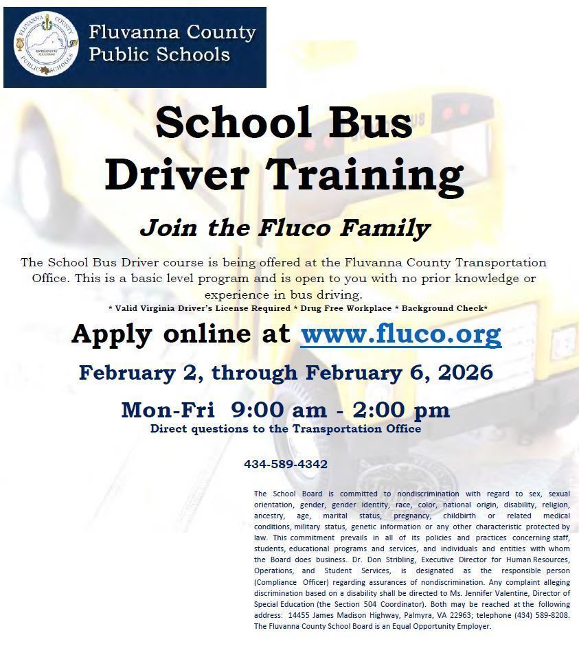 Training Flyer 22026 (1)