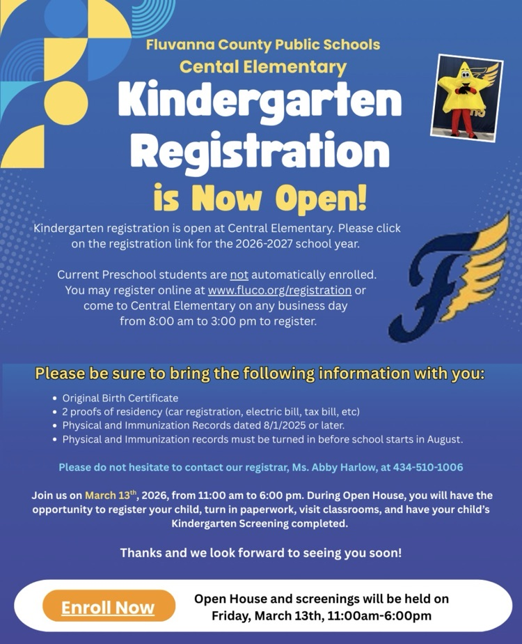 k registration