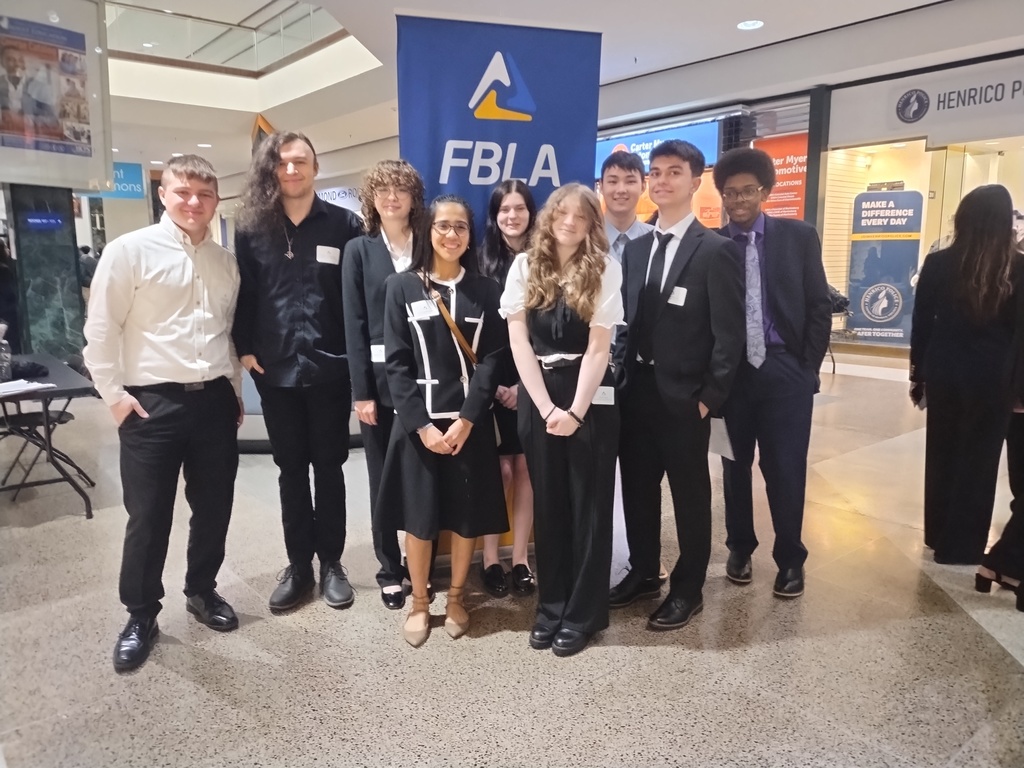 fbla