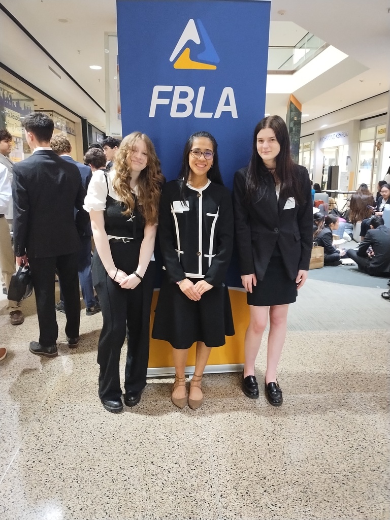 fbla