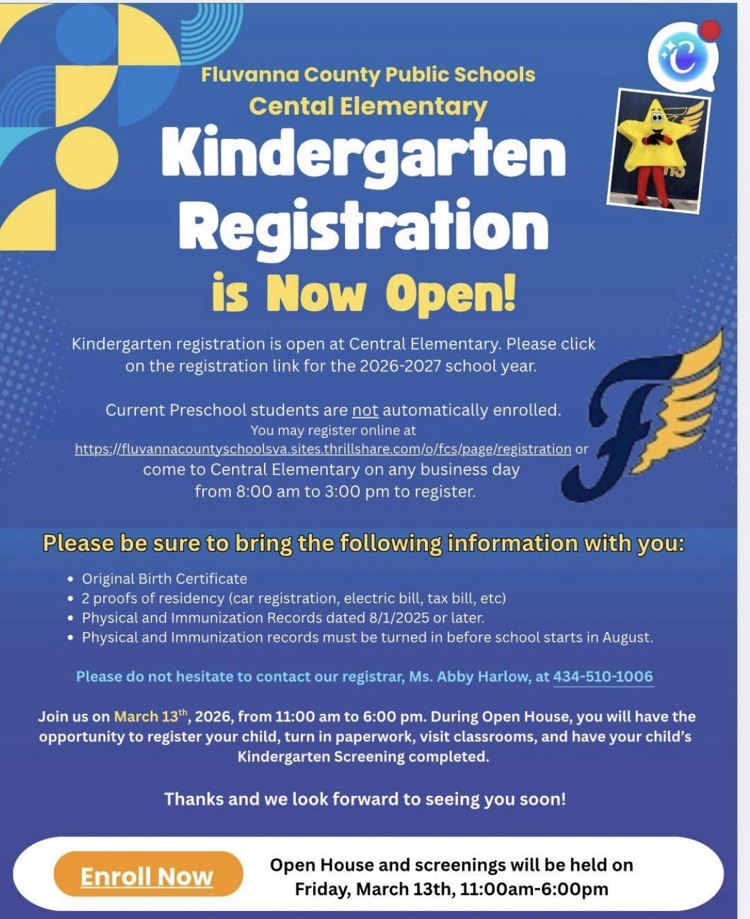 k registration 