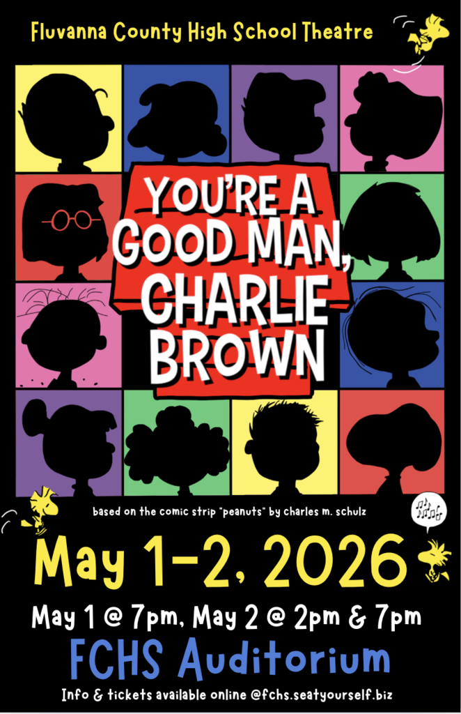 Screenshot 2026-02-12 at 6