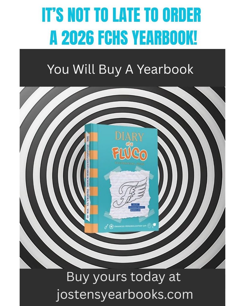 Yearbook