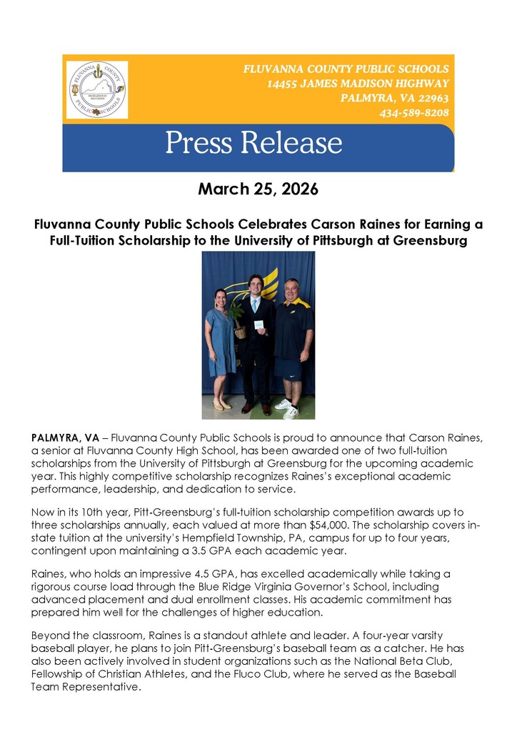 Raines Press Release 2026_Page_1