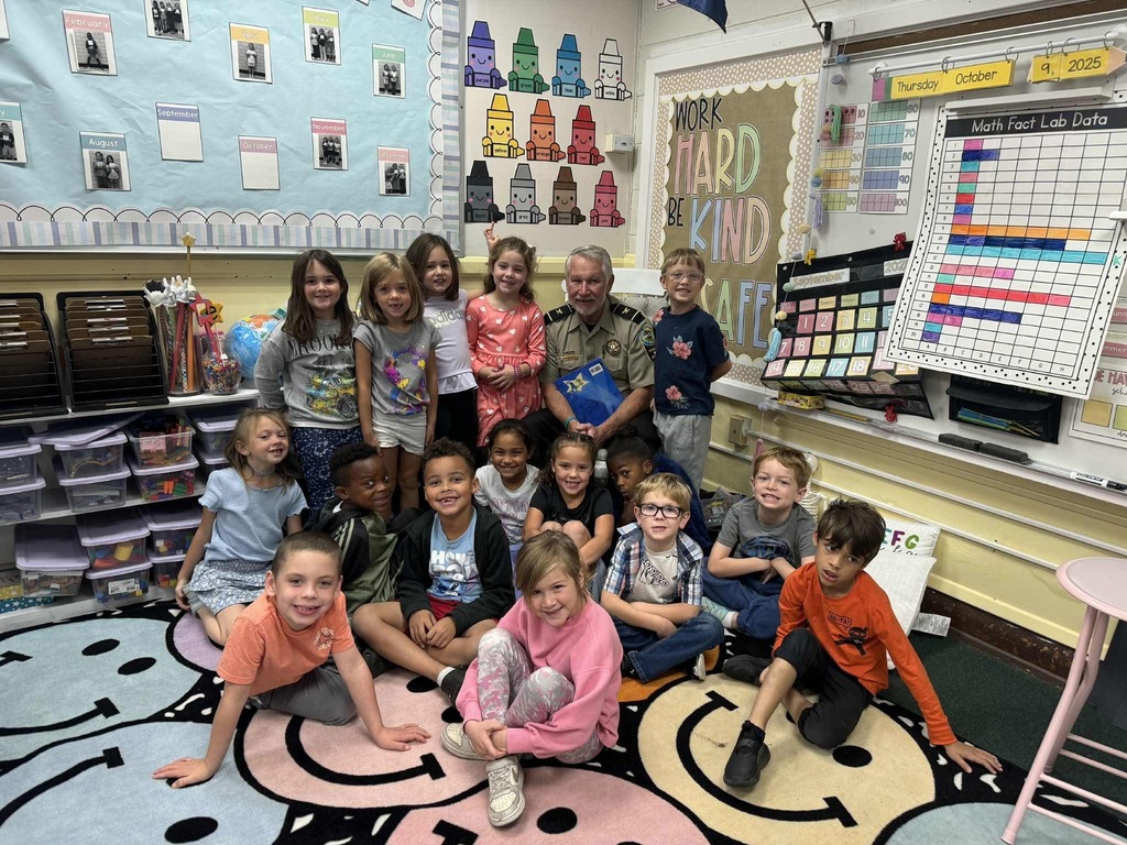2026 STUDENTS 