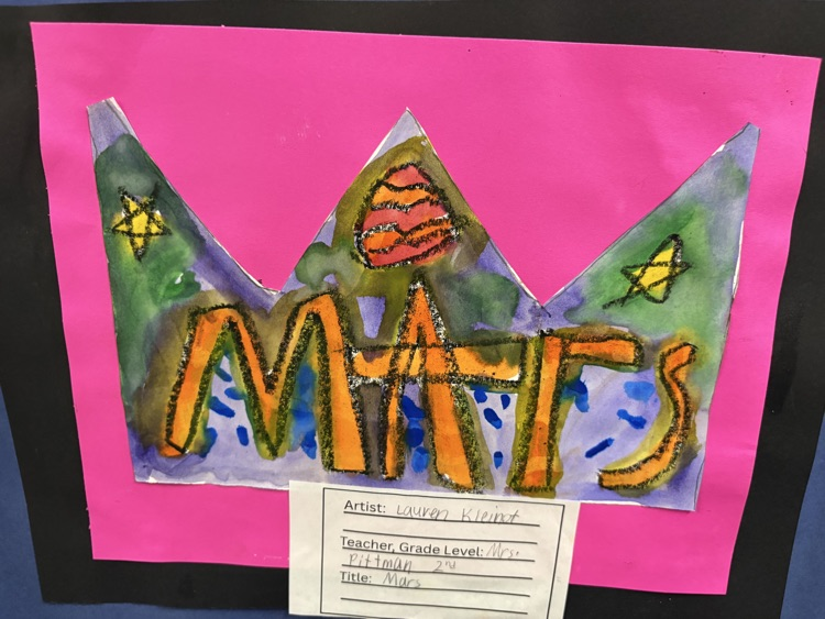 Art