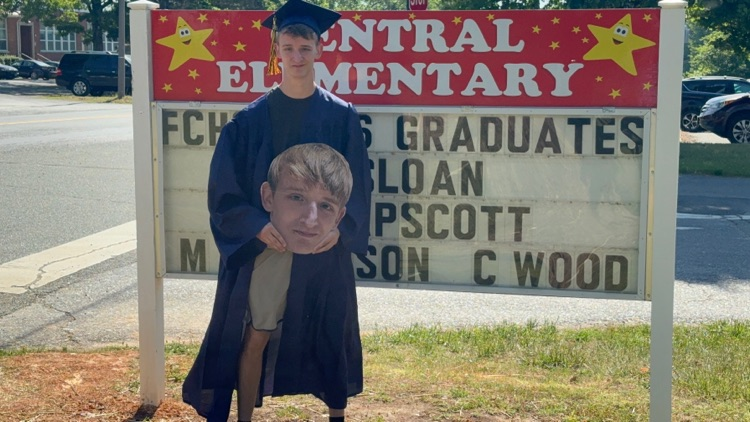 seniors