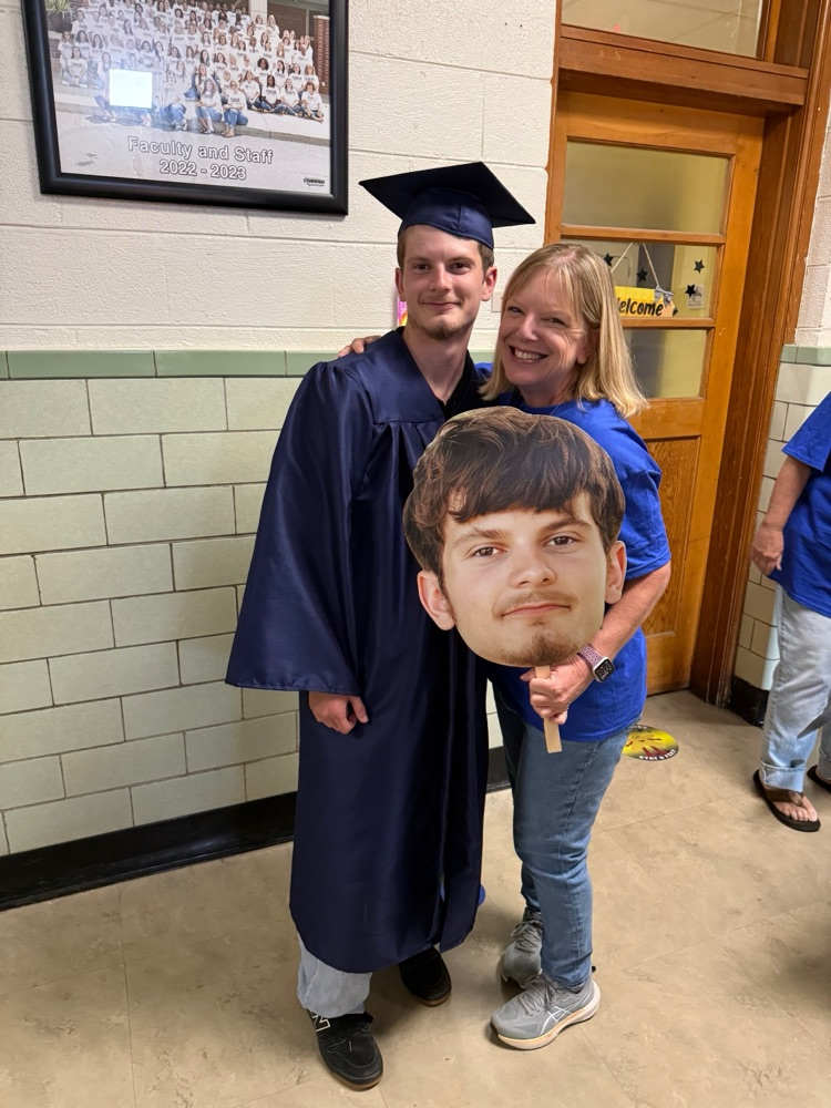 seniors
