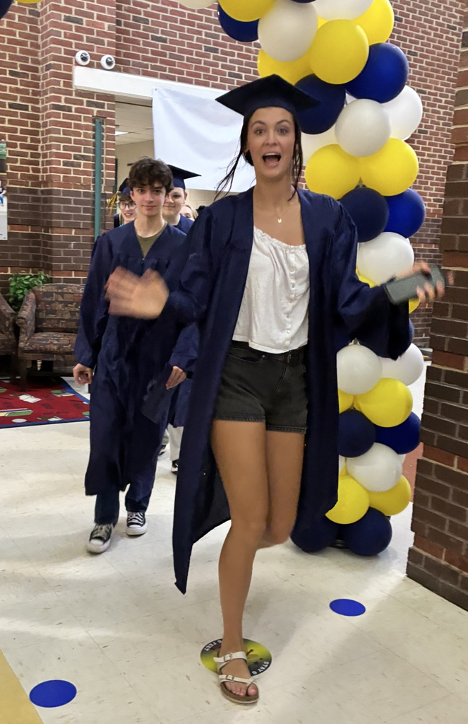 seniors