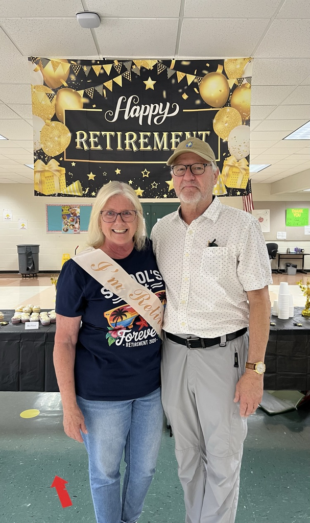 retirement