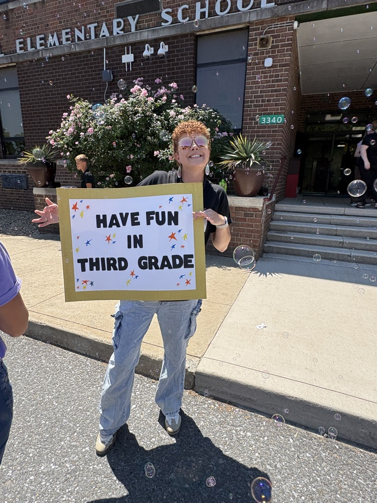 students