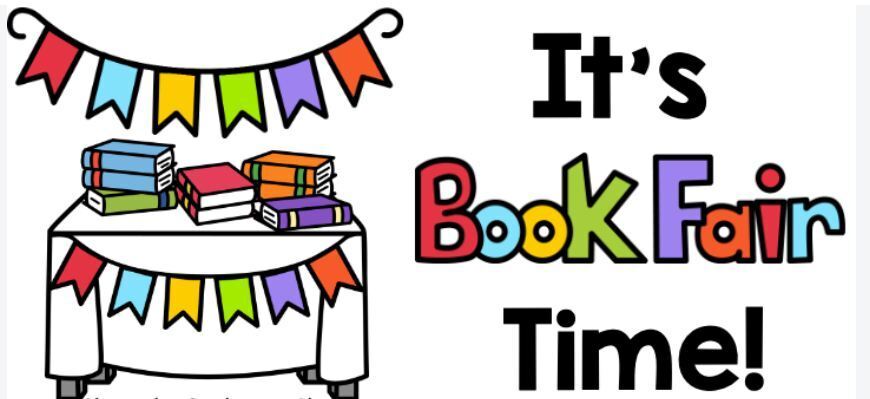 Book Fair