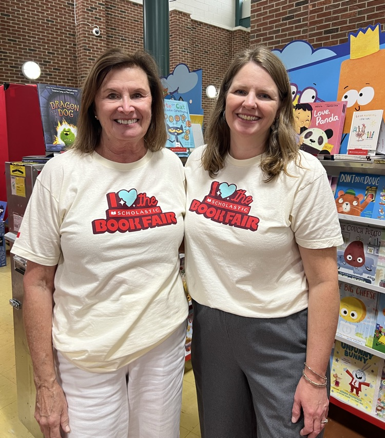librarians