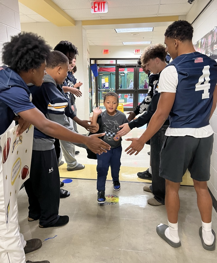 football players