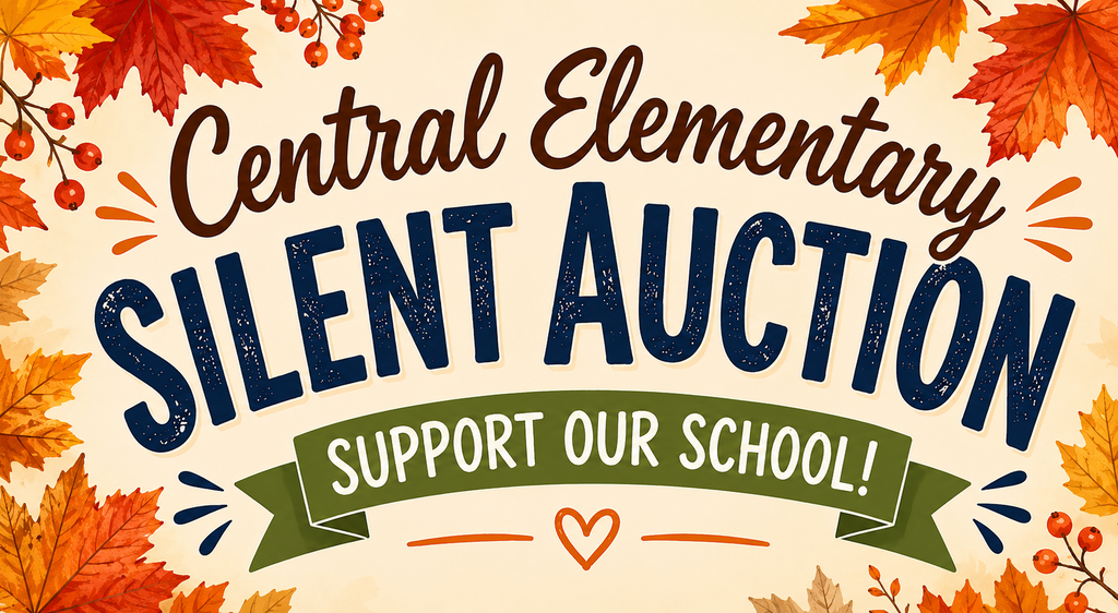 Silent Auction