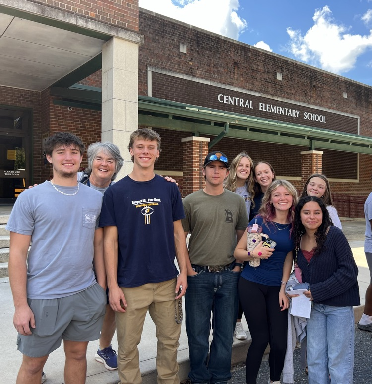 students
