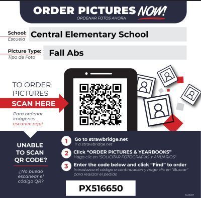 picture QR code