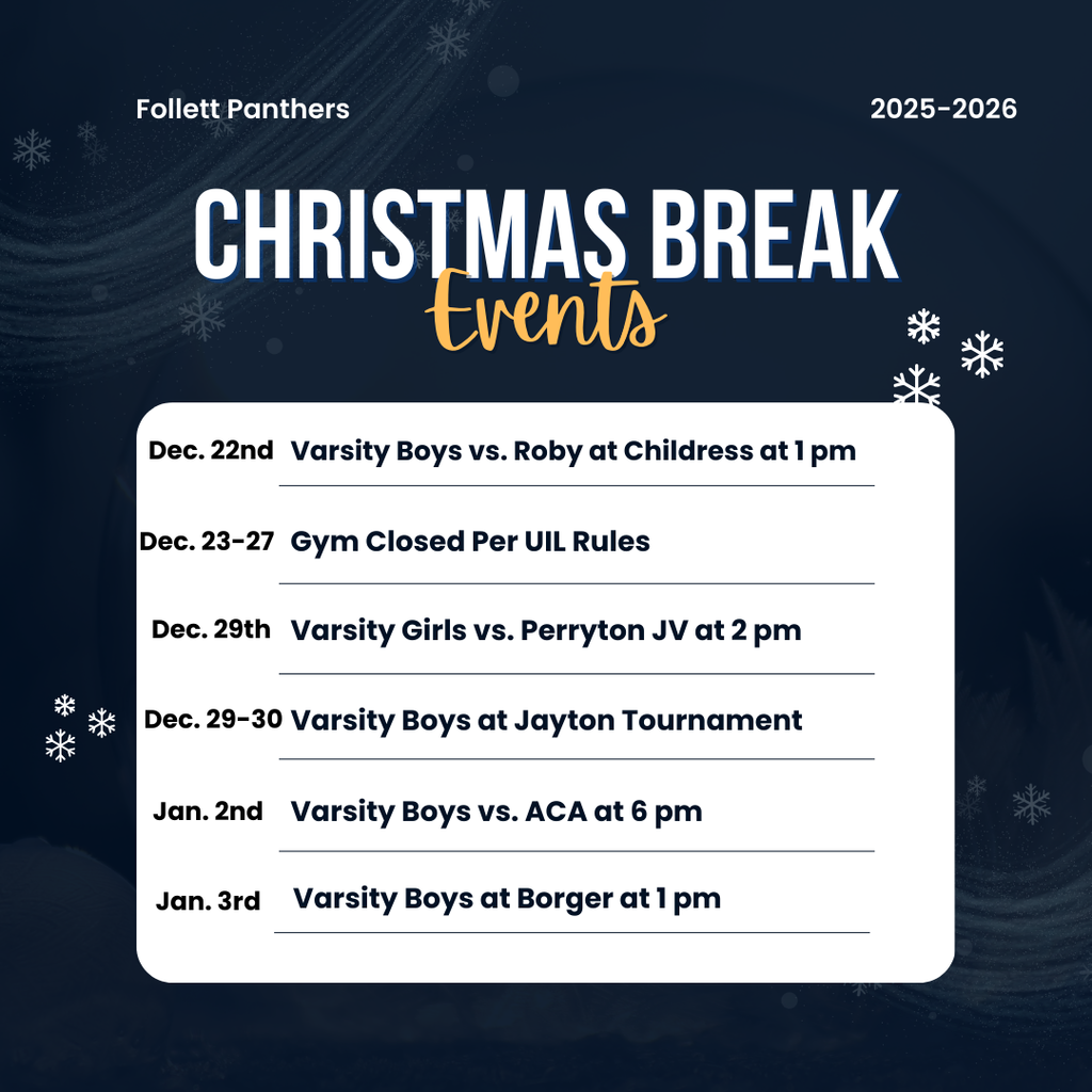 Blue White Minimalist Winter Skincare Checklist Instagram Post