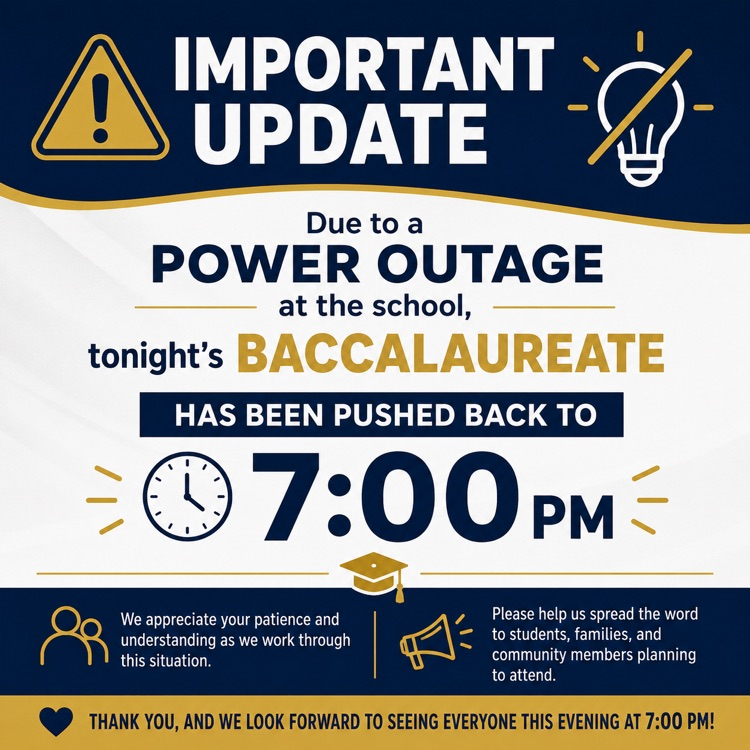 bac