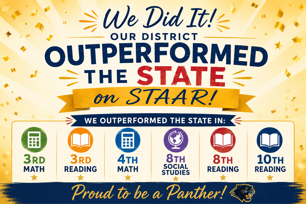 STAAR