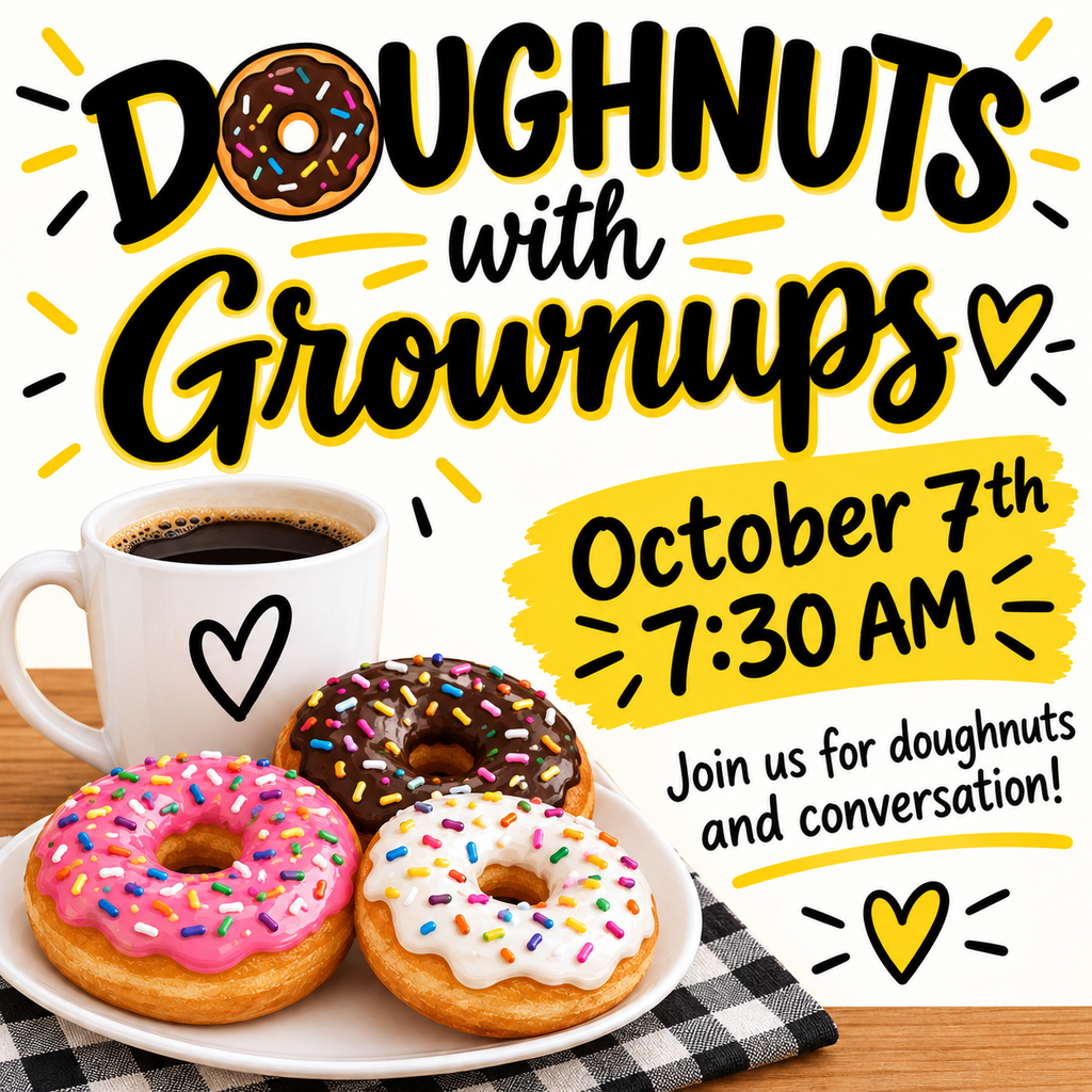 dwg