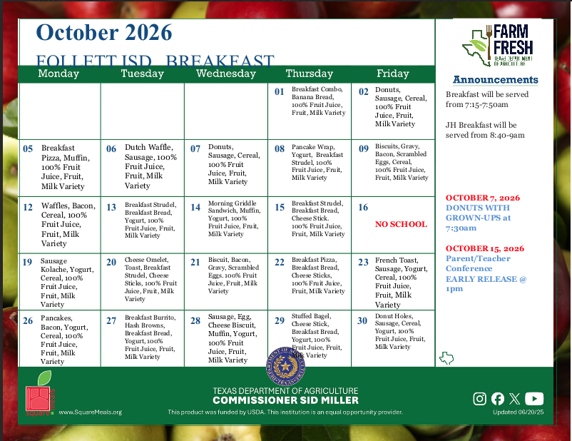 oct