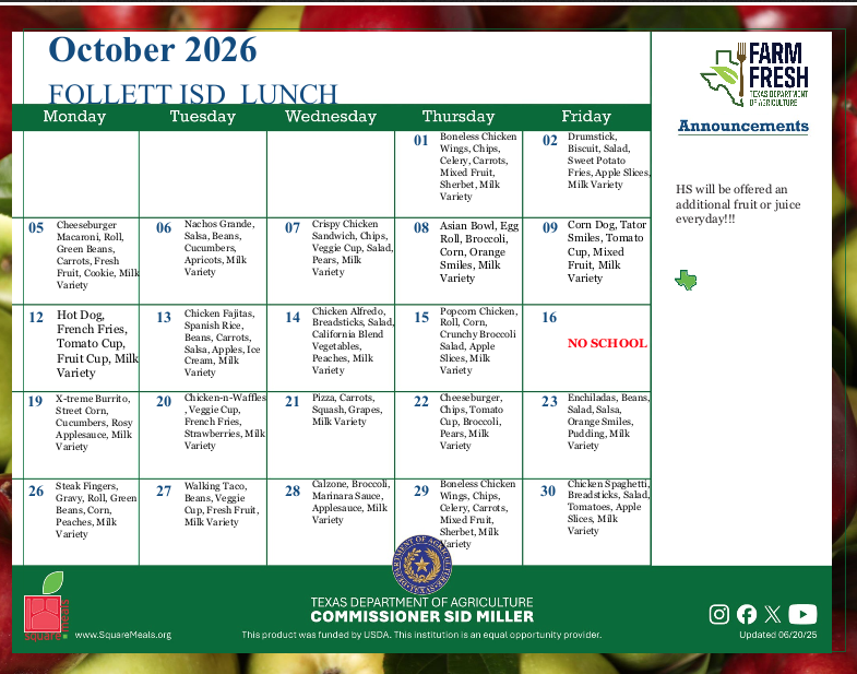 oct