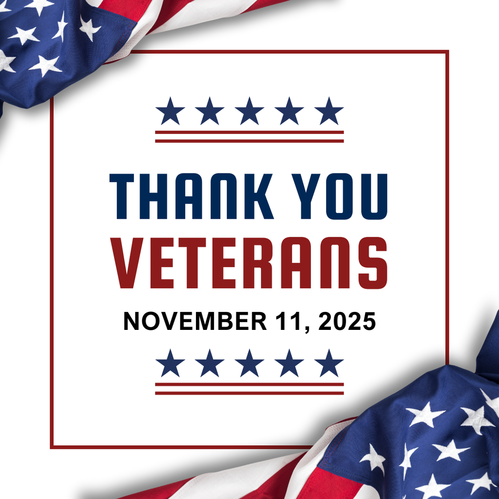 Veterans Day 