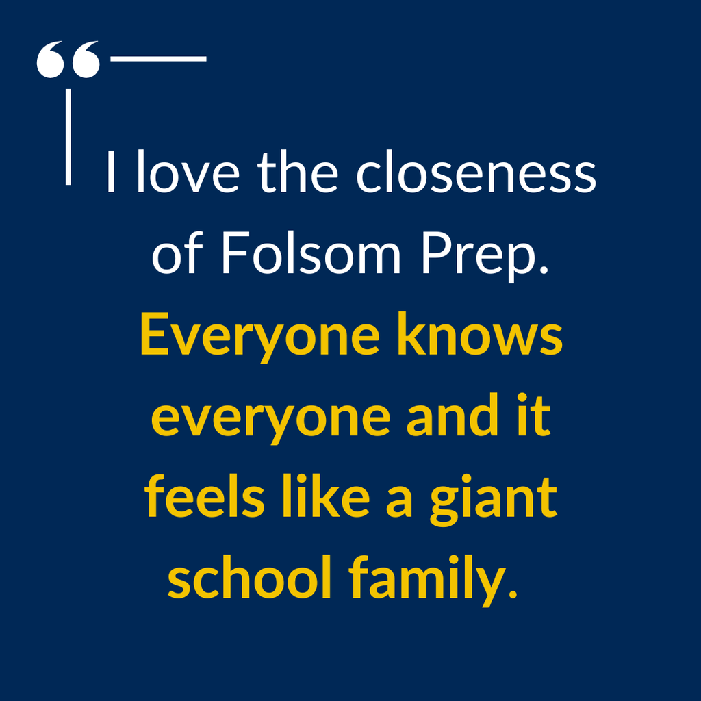 Ms. Hailey Teacher Feature