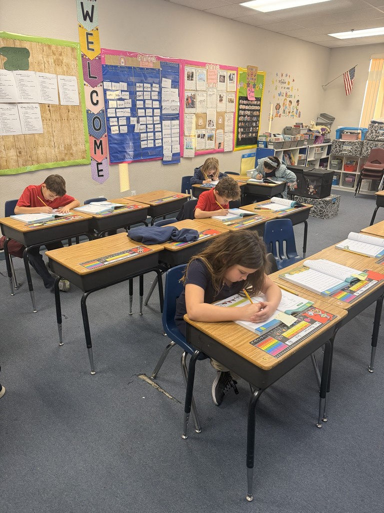 Students in Math Club