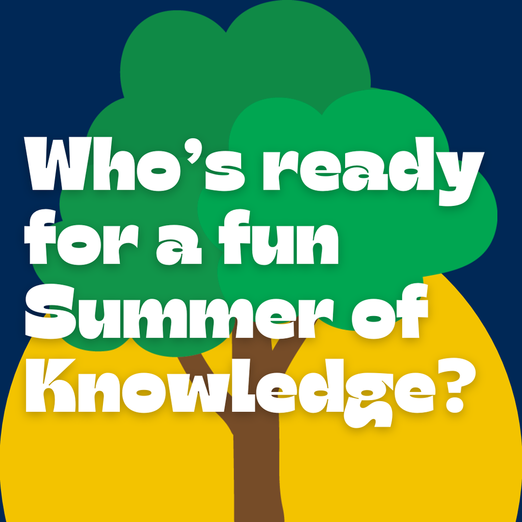 Summer Camp