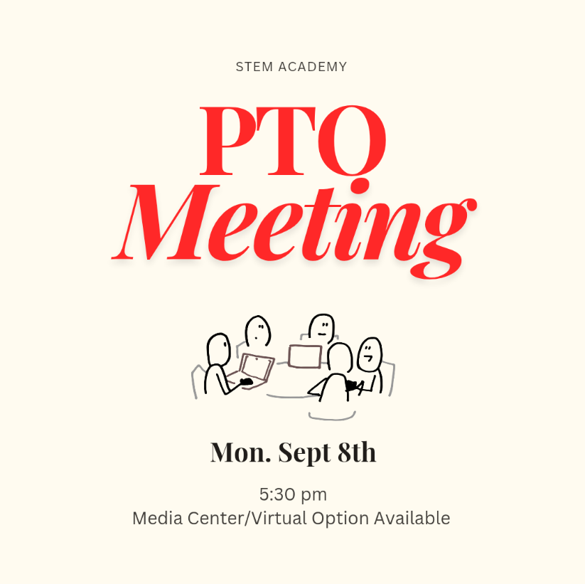 PTO