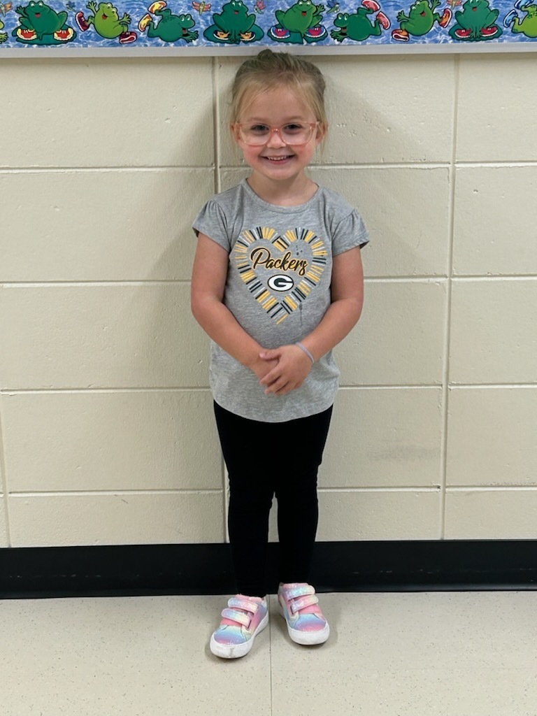 Top Individual Seller-Hadley