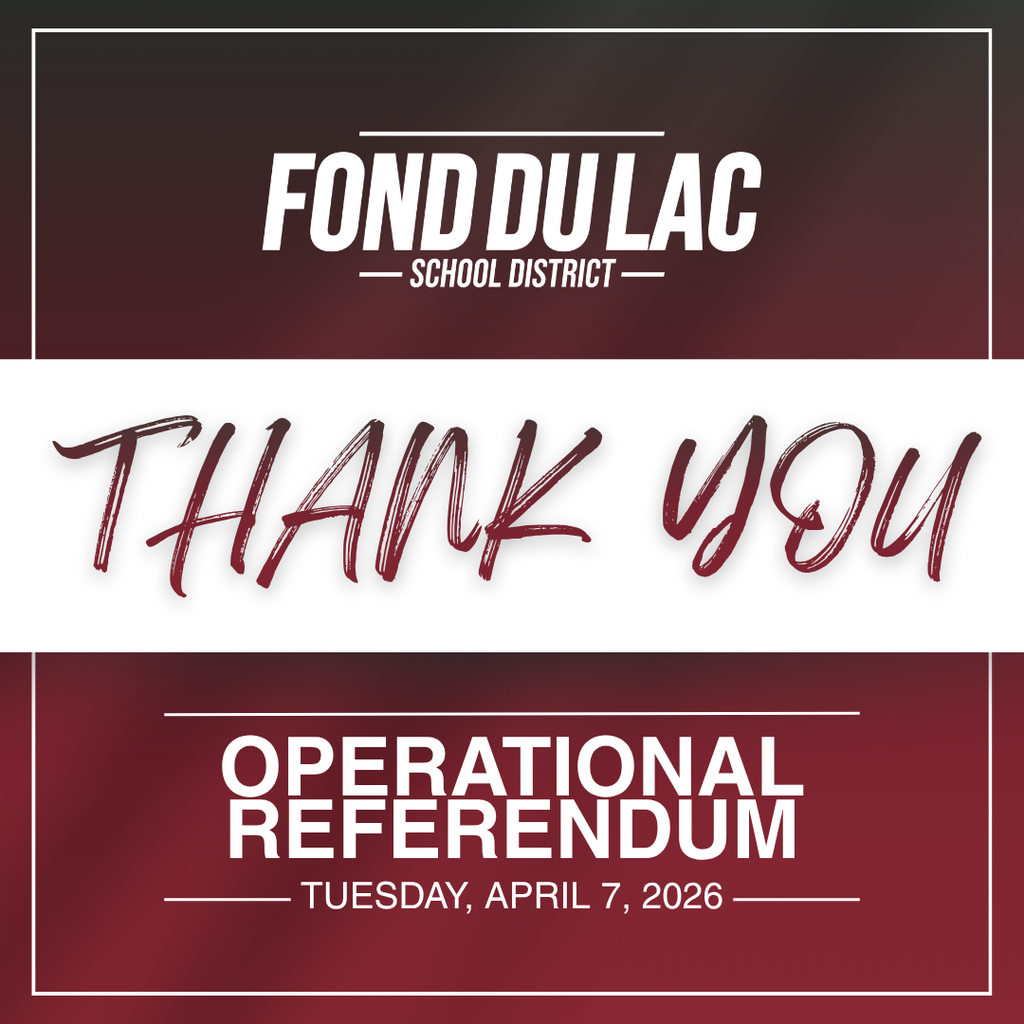 Decorative Thank You image