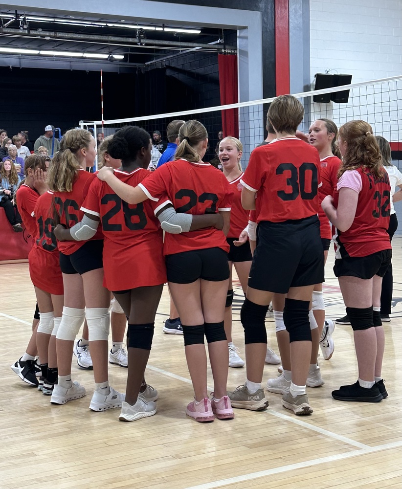 volleyball 1