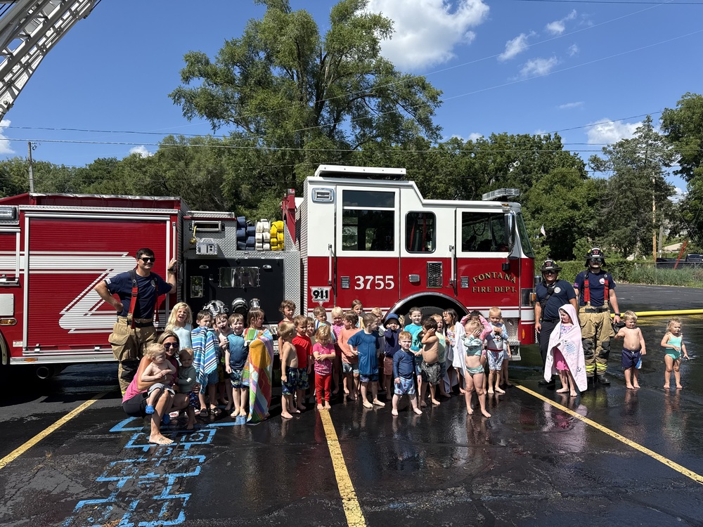 splash day FFD
