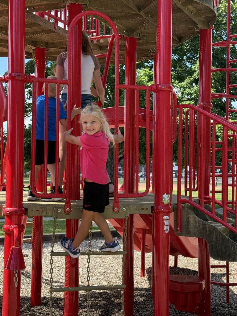park1